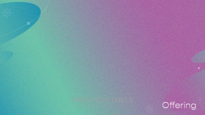 Offering-SummerGradiant-WIDE#preset=tg_alt1.jpg