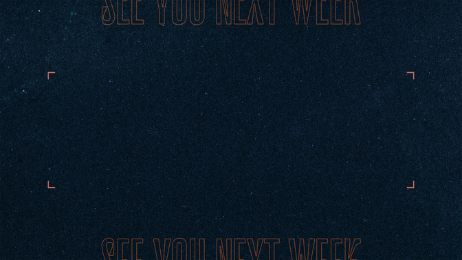 GOODBYE-WIDE#preset=tg_title3.jpg