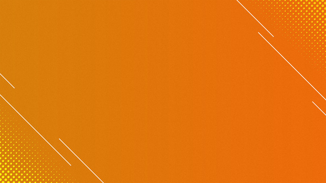 Sporty_Colors-See_You_Next_Time_WIDE-BACKGROUND#preset=tg_bg.jpg