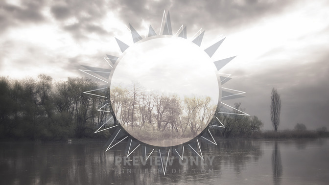 Renewing_the_Covenant_16x9-TITLE-3#preset=tg_title3.jpg