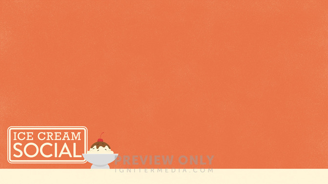 Ice_Cream_Social_16x9-CONTENT-2#preset=tg_alt2.jpg