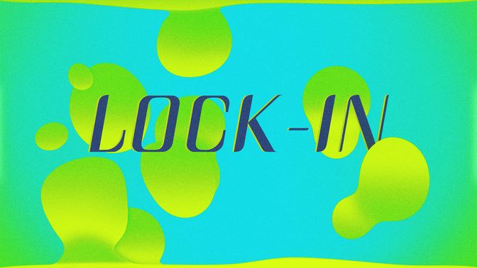 Lava_Lamp-Lock-In_WIDE-TITLE-2#preset=tg_title2.jpg