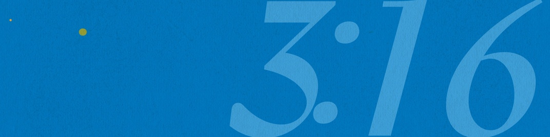 sharing the good news - countdown