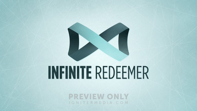 Infinite_Redeemer_16x9-TITLE-2#preset=tg_title2.jpg