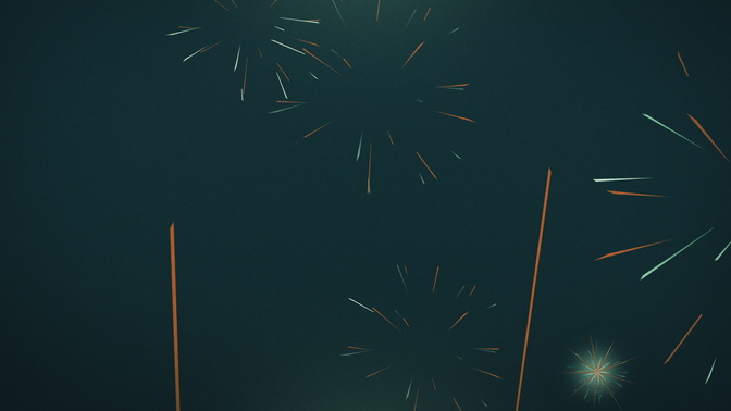 Illustrated_Fireworks_Green_HD.jpg