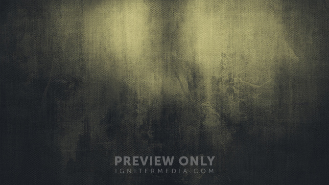 Dark_Places-Events_For_The_Month_WIDE-BACKGROUND#preset=tg_bg.jpg