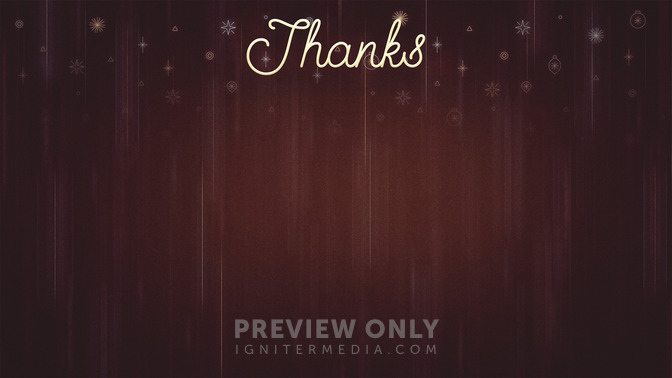 Twinkling_Christmas_-_Thanks_16x9-CONTENT-2#preset=tg_alt2.jpg