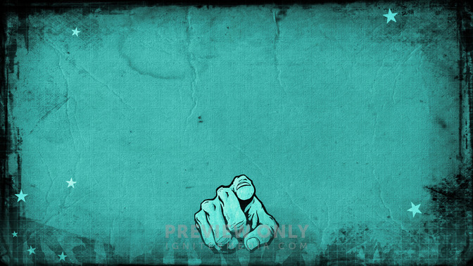 God_Needs_You_16x9-BACKGROUND#preset=tg_bg.jpg