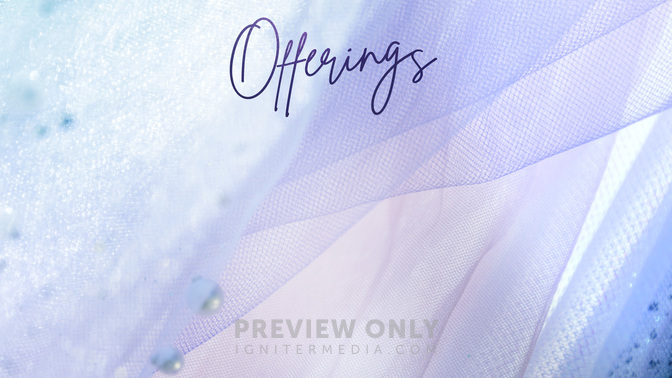 Offerings#preset=tg_alt1.jpg