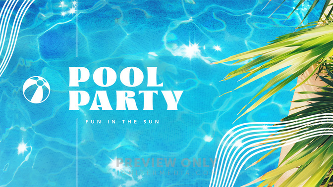 Summer Sun_TT1_PoolParty_WIDE#preset=tg_title1.jpg