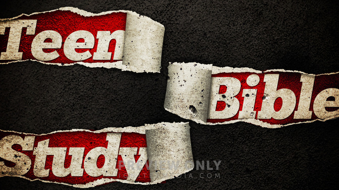 Teen_Bible_Study_16x9-TITLE-2#preset=tg_title2.jpg