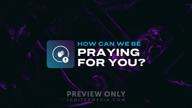 Praying_For_You-WIDE#preset=tg_title1.jpg