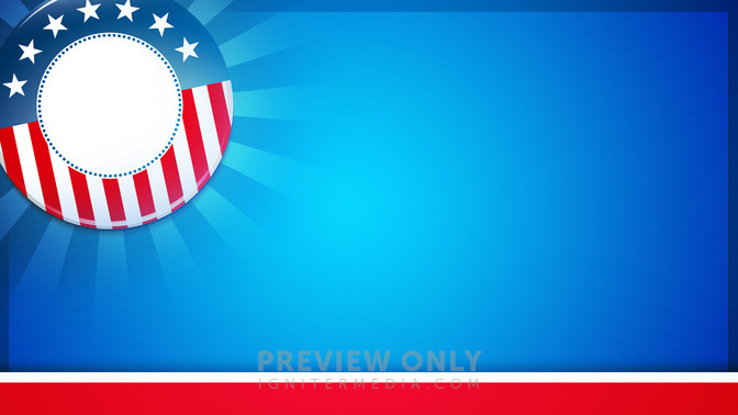 The_Political_Controversies_of_Jesus_16x9-CONTENT-3#preset=tg_alt3.jpg
