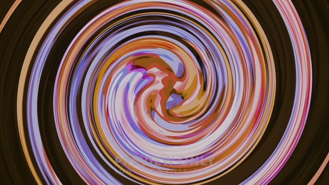 Color_Swirl_-_Orange_16x9-TITLE-1#preset=tg_title1.jpg