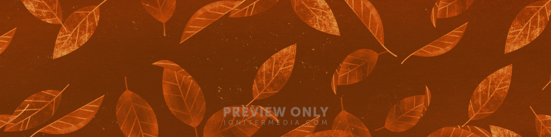 Fall_Leaves_5_UW_SD.jpg