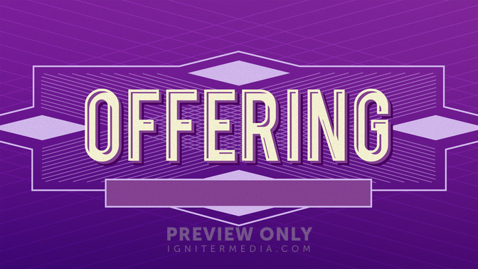 Deco Spring-Offering_WIDE-TITLE-2#preset=tg_title2.jpg