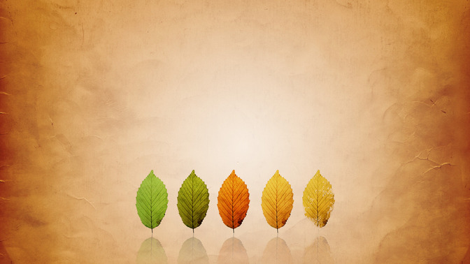 Ready_To_Die_16x9-BACKGROUND#preset=tg_bg.jpg