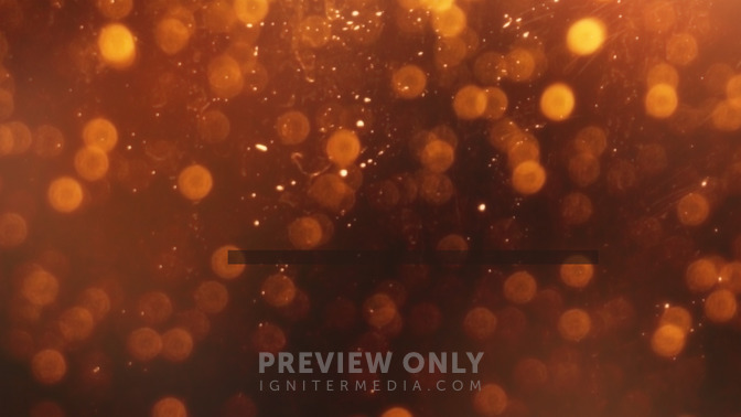 Gold_Bokeh_-_Welcome_16x9-TITLE-3#preset=tg_title3.jpg
