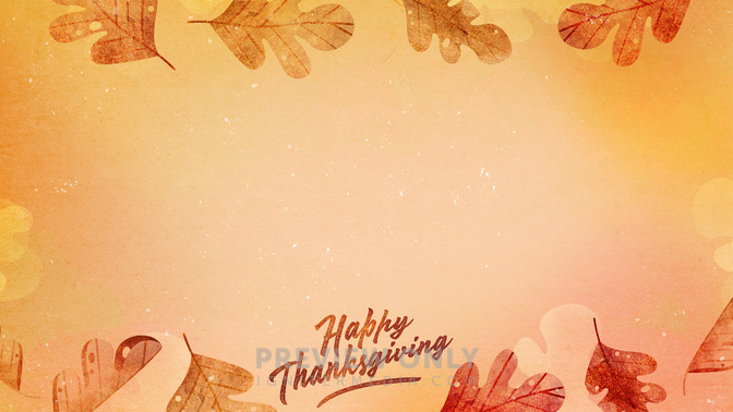 Thanksgiving-WIDE#preset=tg_alt1.jpg