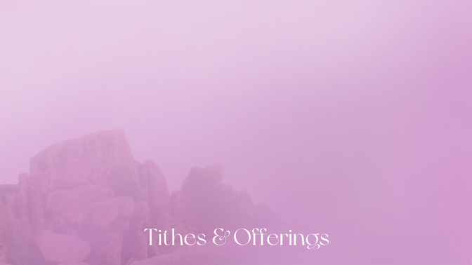 Tithes_And_Offerings-WIDE#preset=tg_alt1.jpg