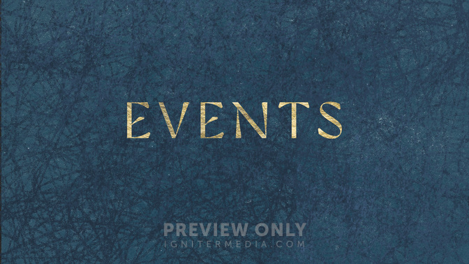 TT2_Events_WIDE#preset=tg_title2.jpg
