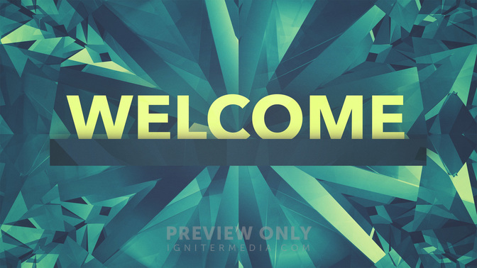 Crystal_Rays-Welcome_WIDE-TITLE-2#preset=tg_title2.jpg
