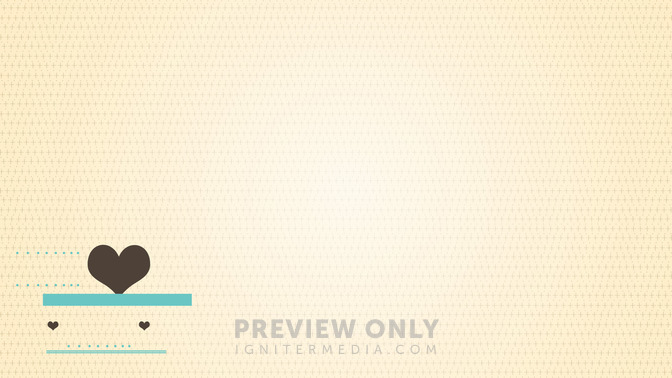 God_Loves_a_Cheerful_Giver_16x9-CONTENT-3#preset=tg_alt3.jpg