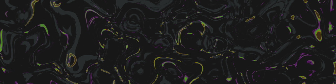 oil spill - multi