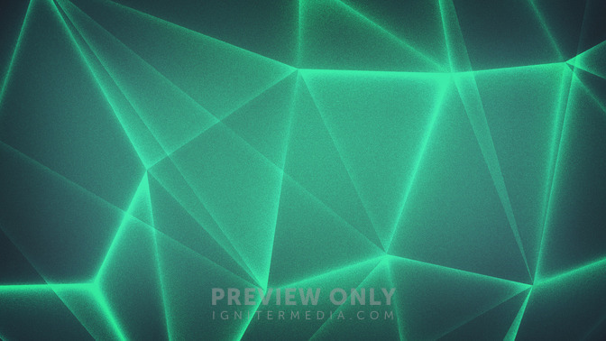 Unity_of_the_Heart_16x9-BACKGROUND#preset=tg_bg.jpg