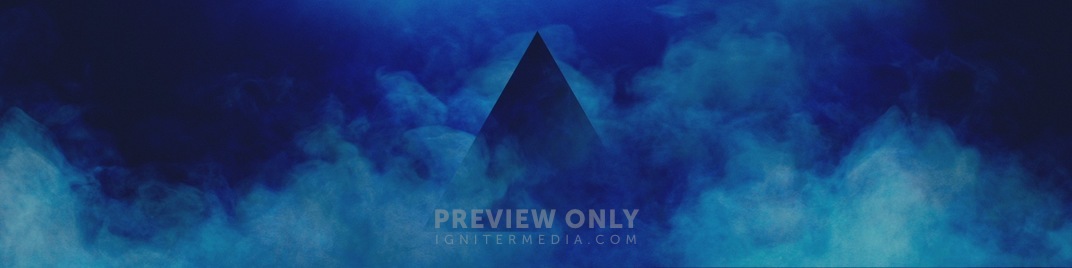Smokey_Blue_Triangle_UW_SD.jpg