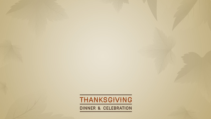 Thanksgiving_Dinner__Celebration_16x9-CONTENT-2#preset=tg_alt2.jpg