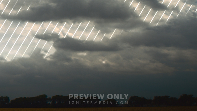 Cine Clouds - Horizon Geo_HD.jpg