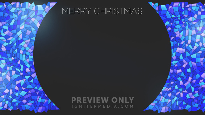 Merry_Christmas-WIDE#preset=tg_alt1.jpg
