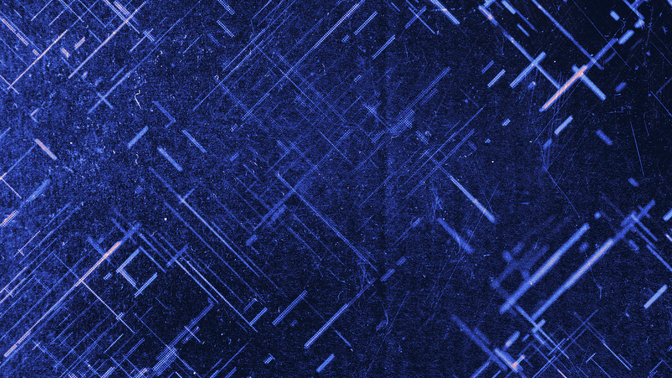 digital dust - 9