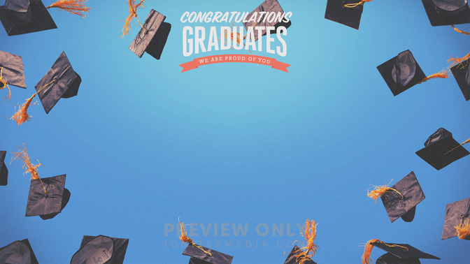 Congratulations_Graduates-Sunday_WIDE-CONTENT-1#preset=tg_alt1.jpg