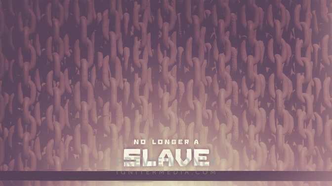 No_Longer_A_Slave_16x9-CONTENT-2#preset=tg_alt2.jpg