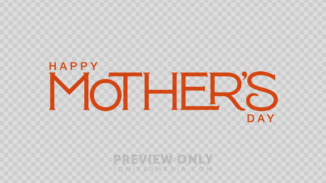 Happy Mothers Day_Preview#preset=preview_only.jpg