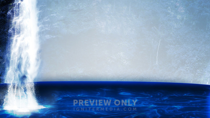 Bautismo_16x9-BACKGROUND#preset=tg_bg.jpg