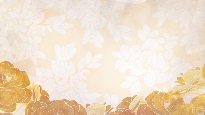 Roses_-_Yellow_16x9.jpg