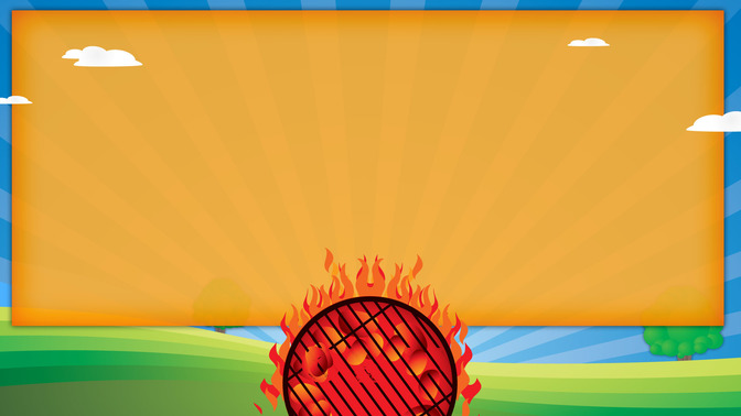 Cookout_16x9-CONTENT-3#preset=tg_alt3.jpg