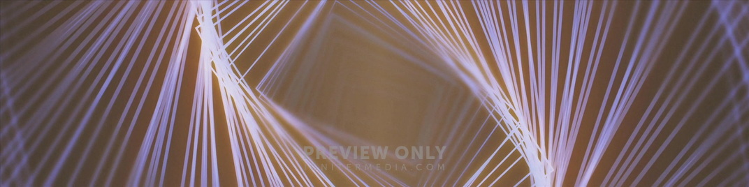 Fanning_Lines_Sand_MS_1920x480.jpg
