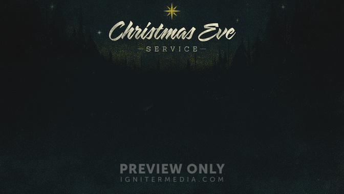 Alt1_Christmas_Eve_Service_WIDE#preset=tg_alt1.jpg
