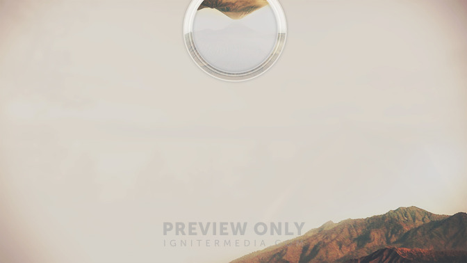 Scenic_Vista_-_Offerings_16x9-CONTENT-3#preset=tg_alt3.jpg