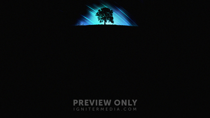 Great__Mighty_Is_Our_Lord_16x9-CONTENT-3#preset=tg_alt3.jpg