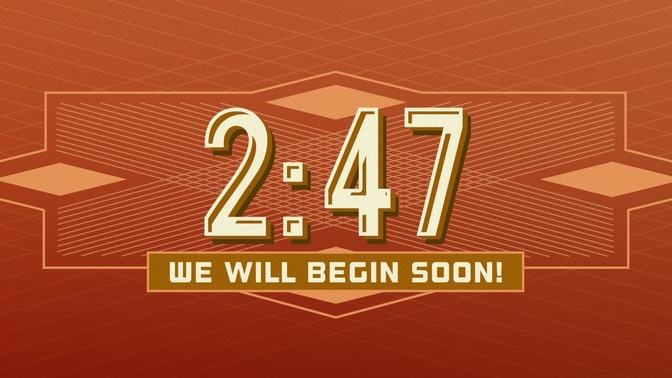Deco_Spring_Countdown_HD.jpg
