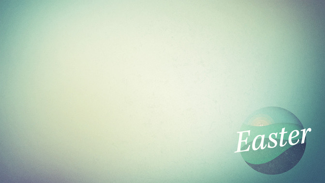 Easter_Sphere_-_Easter_16x9-CONTENT-2#preset=tg_alt2.jpg