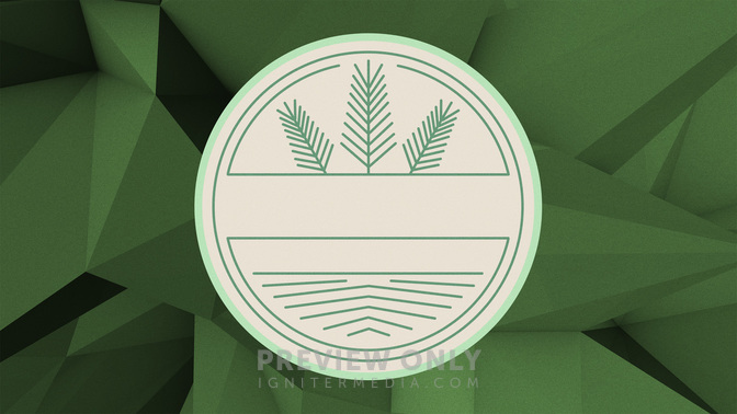 Low_Poly-Palm_Sunday_WIDE-TITLE-3#preset=tg_title3.jpg
