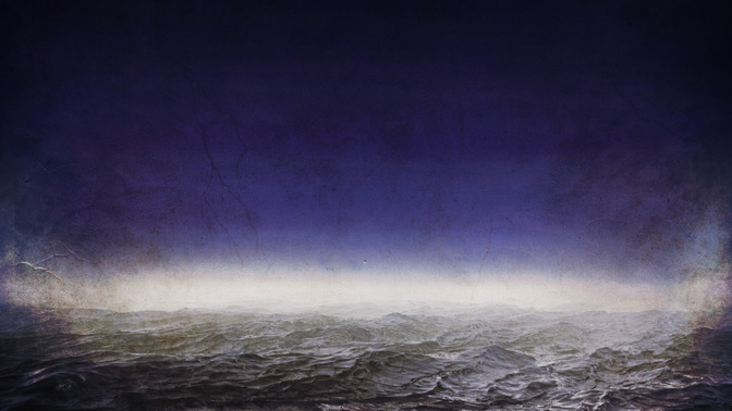 In_The_Beginning_16x9-BACKGROUND#preset=tg_bg.jpg