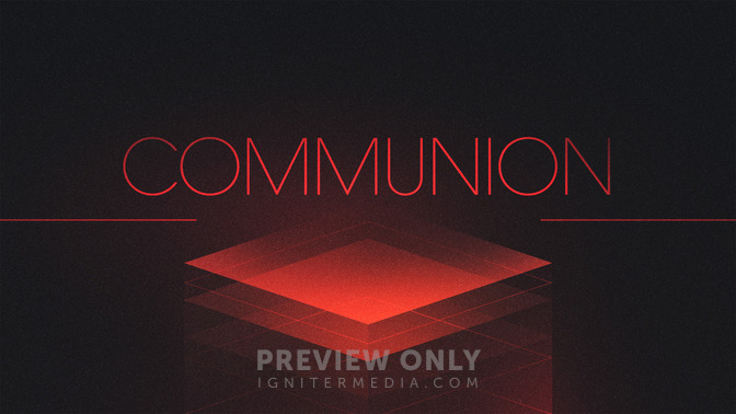 Holographic_Cubes_-_Communion_16x9-TITLE-2#preset=tg_title2.jpg