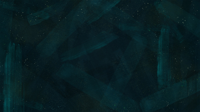 Christmas NEW_Christmas_Alt2_Welcome_WIDE#preset=tg_alt2.jpg